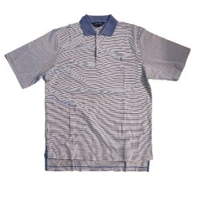 T-shirt Polo Ralph Lauren Golf